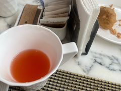 -漳州佰翔圆山酒店·圆山畔西餐厅