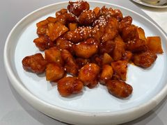 -家宴滇食记·云南家常菜