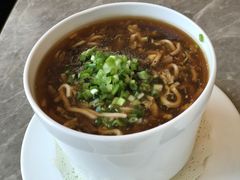 -鼎泰丰(国贸商城店)