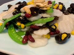 -小土豆北方菜馆(文慧园店)