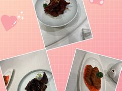 -和记小菜(东方店)