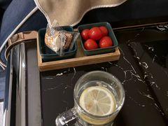 -天天足道(紫荆店)