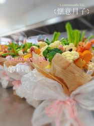 -禧贝阁母婴呵护中心(市图书馆店)