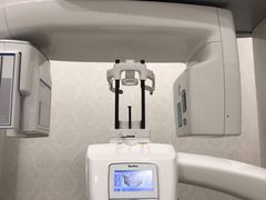 -方津口腔(旺墩路店)