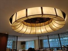 -桃源春晓中餐厅 TaoYuan Restaurant