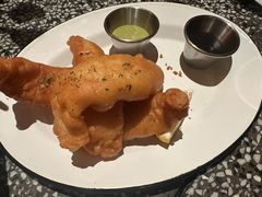 -Cooking Man(中懋天地店)