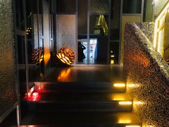 -丽晶大班SPA(大沽店)