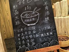 -星璨·自助餐厅-厦门禹洲温德姆至尊豪廷大酒店