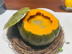 -无味舒食(思南公馆店)