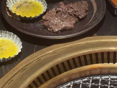 -厚贞日式烤肉(浦东汇智店)