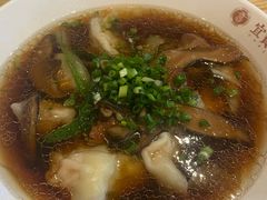 -贰拾捌味·宜宾燃面(春熙路旗舰店)