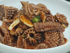 -沪依小酒馆心意菜