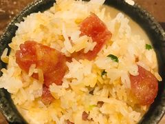 -同仁四季椰子鸡(海岸城天利店)