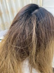 -MMby HairCode 芭曲发型概念店