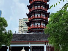 -绳金塔