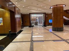 -深圳海景嘉途酒店(东翼楼)