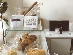 -常识咖啡common sense(春熙路店)