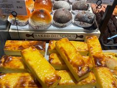 -物美超市(通州华业玫瑰店)