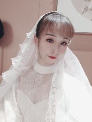 -盘子女人坊生日照·摄影馆(浦东店)