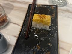 -志明眷村·台式融合菜·宵夜