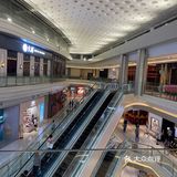 万象城太挤？来个平替！凯德mall逛吃无压力