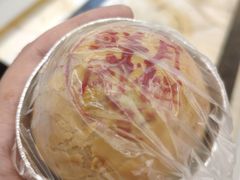 -泰康食品(南京东路店)
