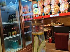 -管氏翅吧(护国寺店)