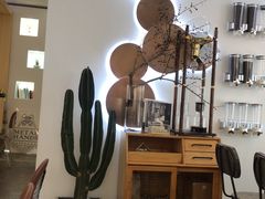 -铁手珈琲制造局metalhands(望京店)