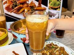 -朱记乳鸽王·非遗石岐乳鸽·全鸽宴(大兴旗舰店)