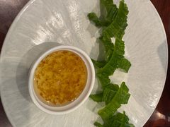 -喜鼎海胆水饺(东港店)