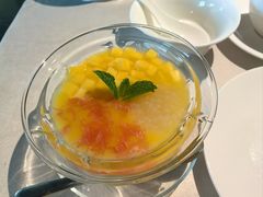 -冰火楼(梦泽园店)