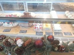 -麦田工坊(月湖店)