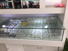 -罗创丹阳眼镜(童卫路店)