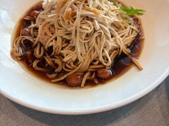 -扬州万怡酒店-中餐厅(文昌中路店)