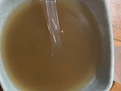 -老五烧烤(石牌岭店)