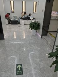 -悟空祛痘·诺奖技术专业店