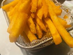 -哥老官重庆美蛙鱼头(西湖银泰十一哥店)
