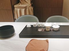 -国惠大酒楼(宝龙店)