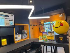 -超级猩猩健身·私教·团课·自助训练(客村丽影广场店)