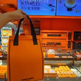 KUMO KUMO香浓芝士蛋糕