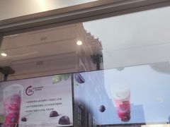 -瑞幸咖啡(Lab·华强电子世界店)