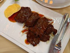 -王宝和酒家(黄浦店)