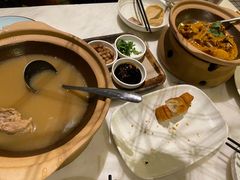 -星怡会·新加坡新美食(苏州中心店)