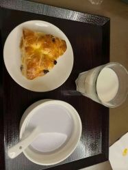 -金鹰国际月子中心(新街口店)