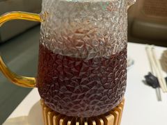 -桂满陇·手作小笼包&江南叫花鸡(中山公园店)