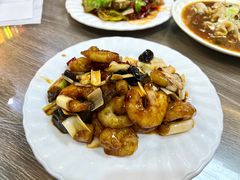 -林之六八·6886大连老菜馆