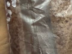 -石头先生的烤炉(济南领秀城贵和店)