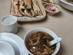 -高建民酒楼(红旗大街店)