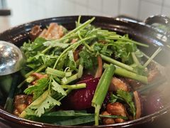 -凤兴鸡煲(宝安海雅店)