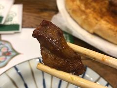 -阿凡提餐厅(簋街店)